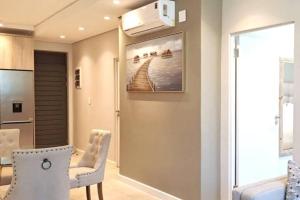 Zimbali Boulevard Suites 135