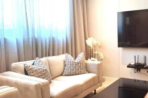 Zimbali Boulevard Suites 135