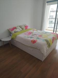 Appartement de luxe Rabat Prestigia