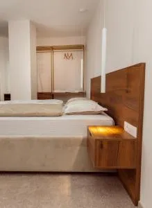 Hotel Marina Home - Prijedor