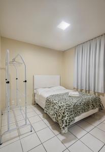 Apartamento 202 2 quartos Balneário Camboriú