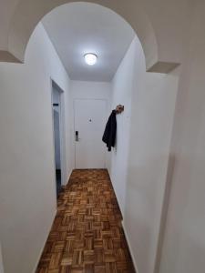 Palermo Soho - Beautiful 3 bedroom apartment