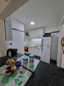 Palermo Soho - Beautiful 3 bedroom apartment