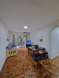 Palermo Soho - Beautiful 3 bedroom apartment