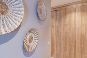 Málaga Benalmádena Vacation Rentals five minutes from the Port of Benalmádena Beach Pool and Sun