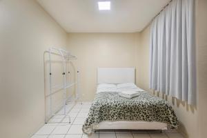 Apartamento 202 2 quartos Balneário Camboriú