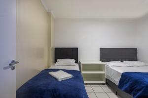 Apartamento 202 2 quartos Balneário Camboriú