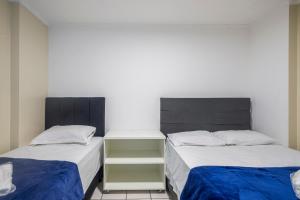 Apartamento 202 2 quartos Balneário Camboriú