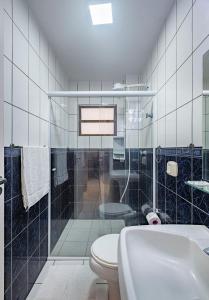 Apartamento 202 2 quartos Balneário Camboriú