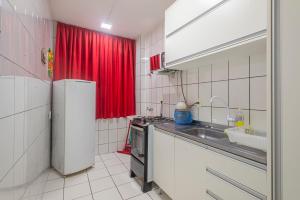 Apartamento 202 2 quartos Balneário Camboriú