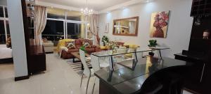 Gateway Oceans - 2 Adults & 4 Children ONLY - Families or 1 Couple only - No parties
