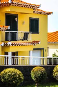 GuestReady - Tranquil Spot in São Vicente