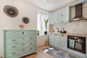 Koilada Family House 1