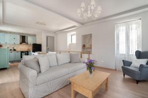 Koilada Family House 1