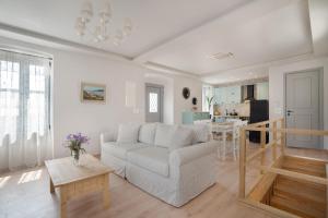 Koilada Family House 1