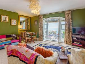 1 Bed in Hastings 83909