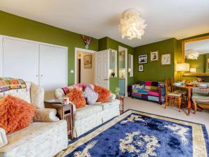 1 Bed in Hastings 83909