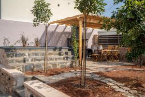 Koilada Family House 1