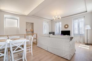 Koilada Family House 1