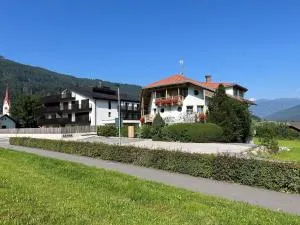 Astor Apartments - Valdaora di Sotto