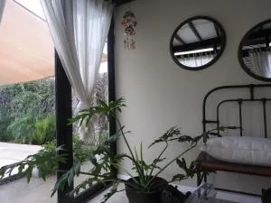 La Aldeana - Fray Bentos