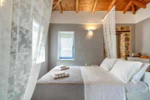 Koilada Family House 2