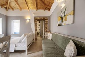 Koilada Family House 2