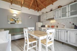 Koilada Family House 2