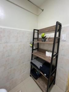Seawind Condominium Tower 6
