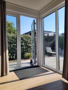 Vakantiehuis Huisje 31 Zoutelande