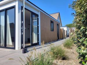 Vakantiehuis Huisje 31 Zoutelande