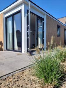 Vakantiehuis Huisje 31 Zoutelande