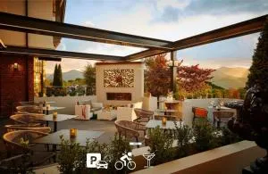 基拉尼兰德尔斯酒店 - 基拉尼