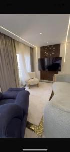 شقة الزمالك مقابل فندق الهلتون