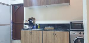 Apartamentos Nassiri