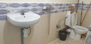 Apartamentos Nassiri
