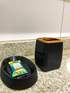 Tesouro novĂssimo em Boa Viagem