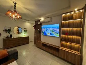 Intempo Apartments Playa 8 - 卡博尼格洛