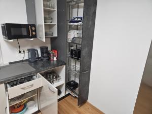 Ferienwohnung Heilbronn