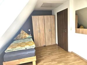 Ferienwohnung Heilbronn