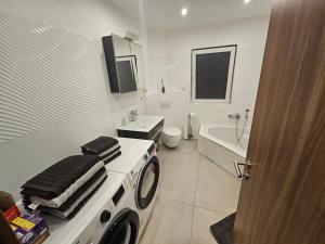 Ferienwohnung Heilbronn