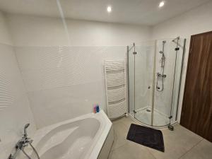 Ferienwohnung Heilbronn