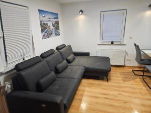 Ferienwohnung Heilbronn