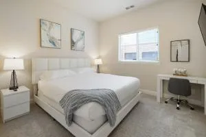 Spacious & Luxe 5 Star Neighborhood Movie Theatre - Prosper