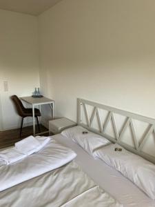 Café und Restaurant Schlossblick