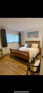 Seashells - St. Issey