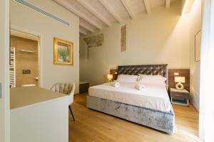 Appartamento Superior con 2 Camere da Letto