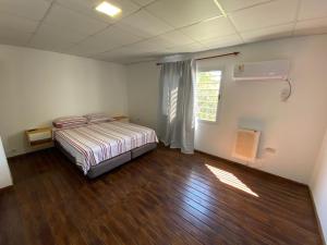 DEPARTAMENTO 1 Duplex equipado hasta 4 huéspedes