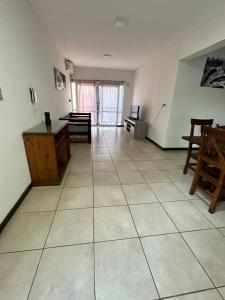 Elegante departamento en Mendoza