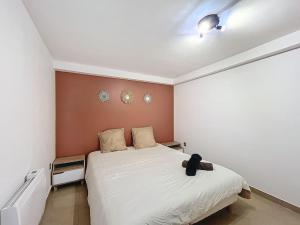 Évasion Verte - Jardin & Confort